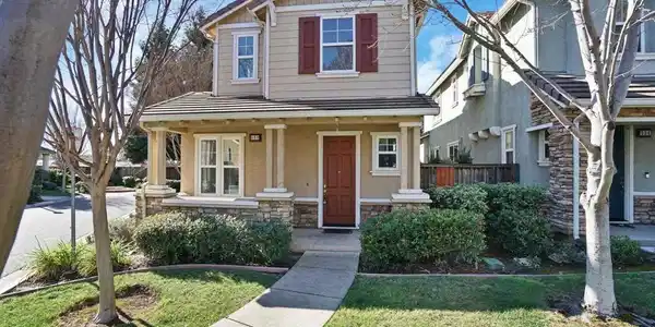 530 Cottage Park Dr