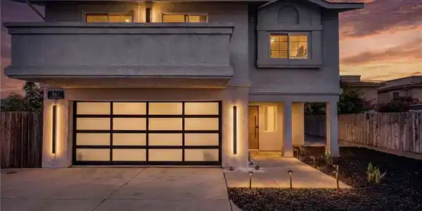 341 N 4th