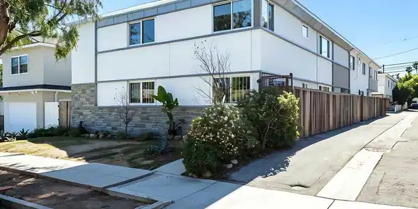 1114 23rd Street