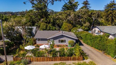 771 Seacliff Drive