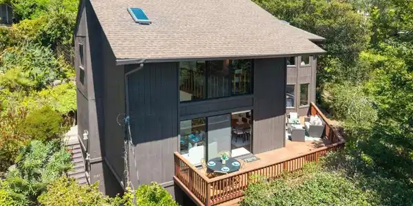 1185 Keeler AVE