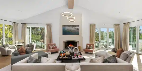 5315 La Crescenta Road