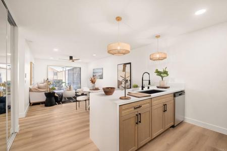 8024 Linda Vista Road