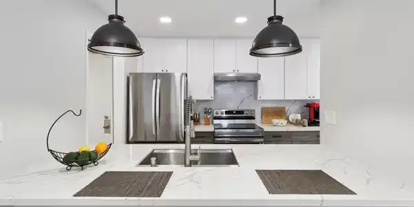 2348 La Costa Ave