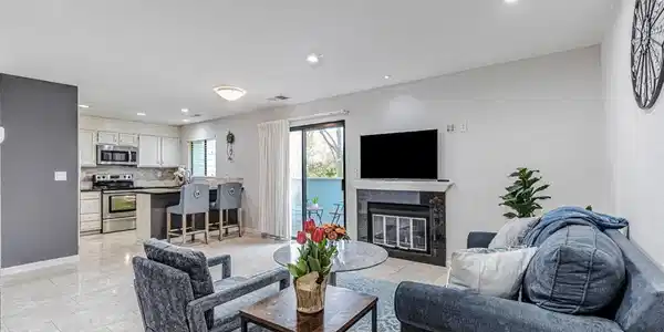 94 Elder Drive