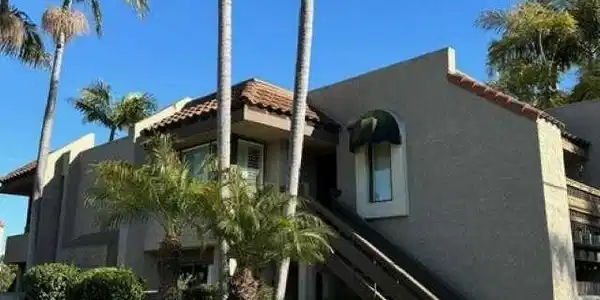 13765 Mango Drive