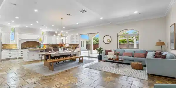 1280 Santa Fe Dr
