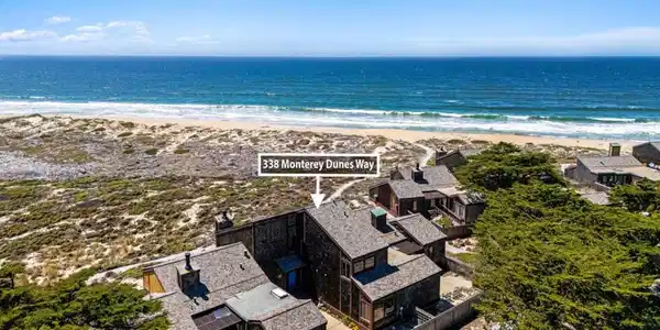 338 Monterey Dunes Way
