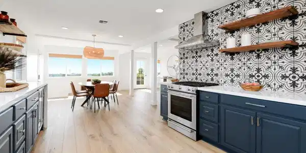 1129 Bonita Dr