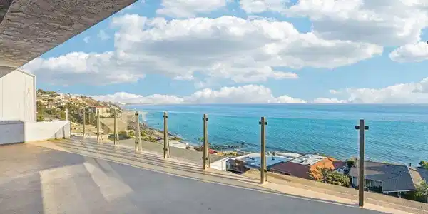 18203 Coastline Drive