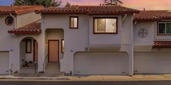 35624 McCarty Common