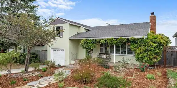 774 Acacia Avenue