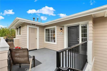 23412 Pacific Park Drive