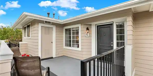 23412 Pacific Park Drive