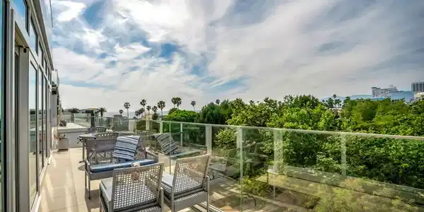 1705 Ocean Ave