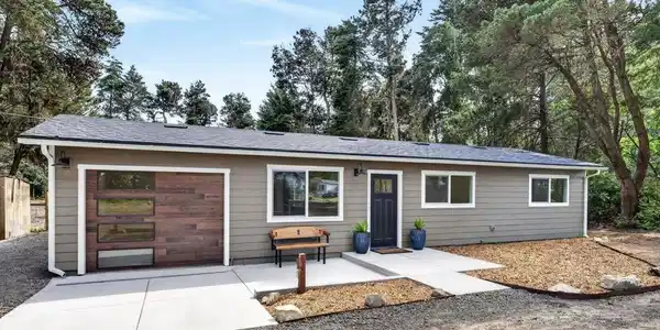 31301 Turner Road