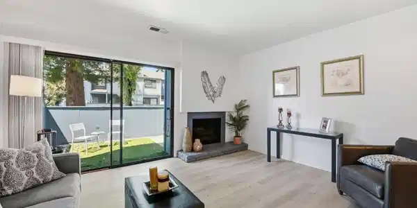 18003 Incline Road
