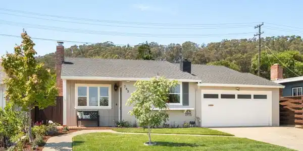 743 Pepper Drive