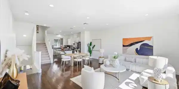 37818 Taro Terrace