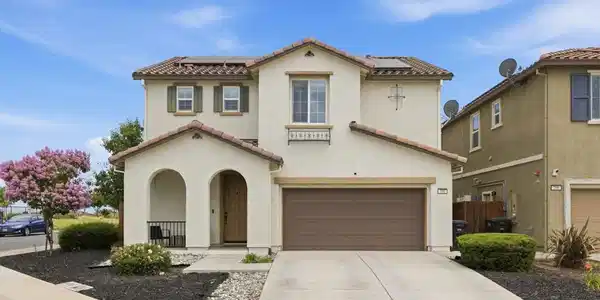 300 Coolcrest Dr