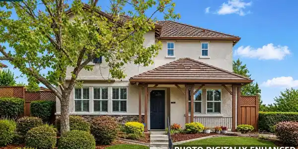 586 Dutch Elm Dr