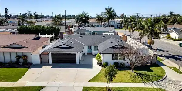 16281 Golden Gate Lane