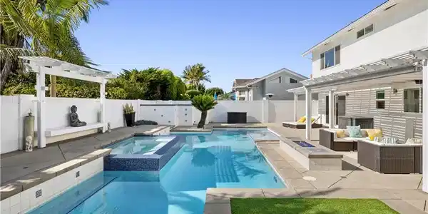 20191 Imperial Cove Lane
