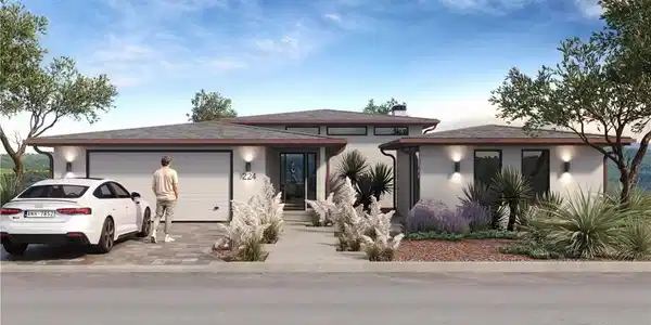 224 Butte Drive