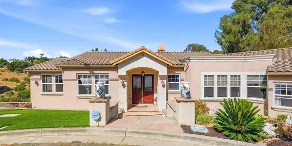 1769 Carmel Ct