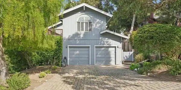 513 Encino Drive