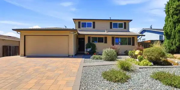 453 Taylor Drive