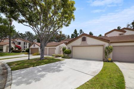3738 Fallon Circle