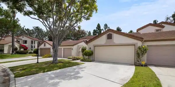 3738 Fallon Circle