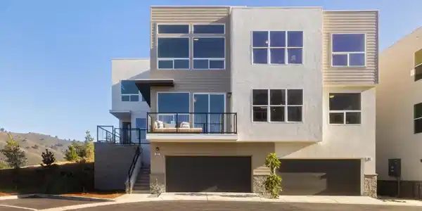 827 Fassler Avenue