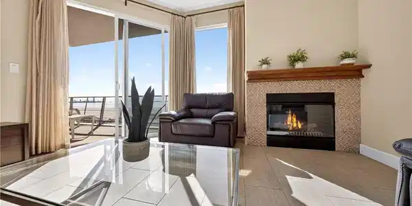 1400 E Ocean