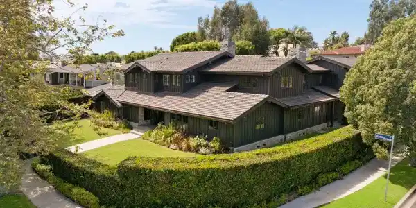 14901 Ramos Place