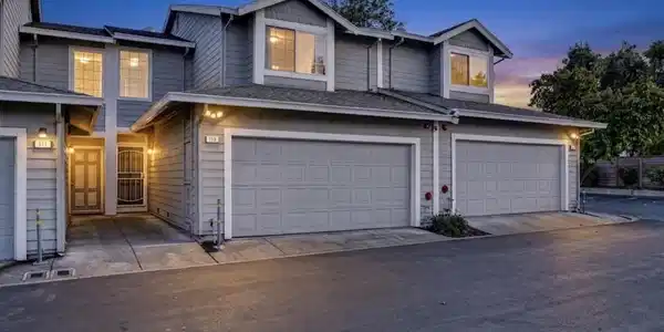 113 Harris Cir
