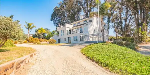 508 Mesa View