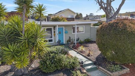 22 Melway Circle