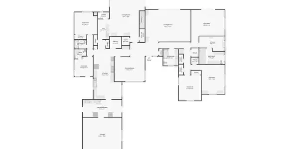 672 Amalfi Drive