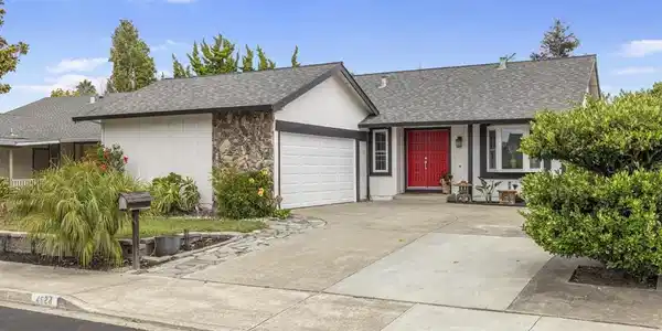 4624 Delores Dr.