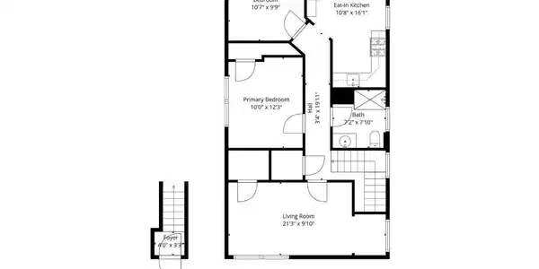 Image 4