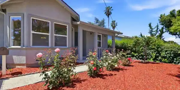 33713 Colgate Drive