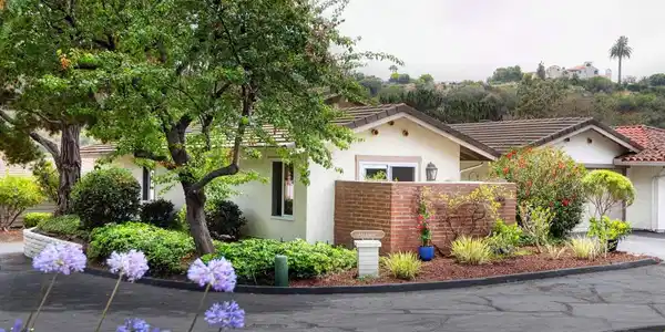 115 Allende Ct.