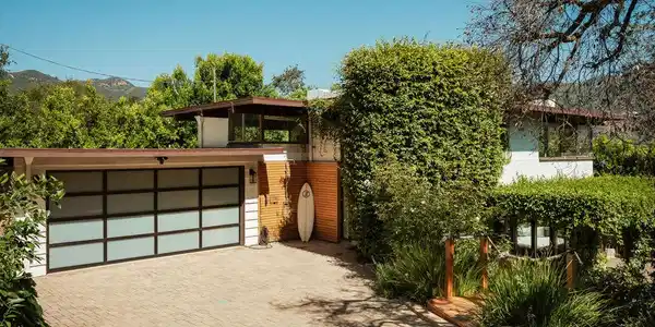 26237 Fairside Road