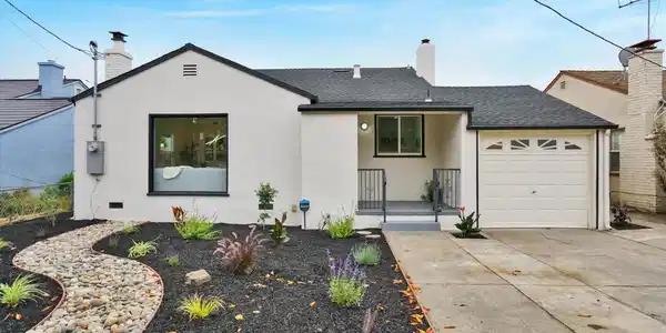 86 Preda St