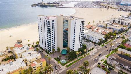 1310 E Ocean Boulevard