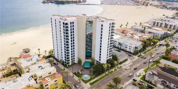 1310 E Ocean Boulevard