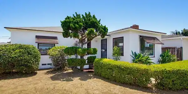 723 Alpine Ave
