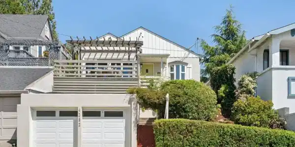 4282 Fruitvale Ave